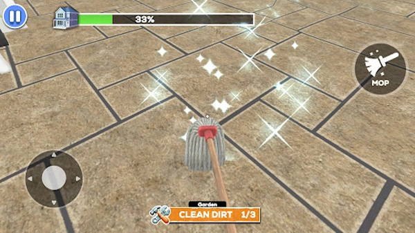 梦想之家最新版(1)