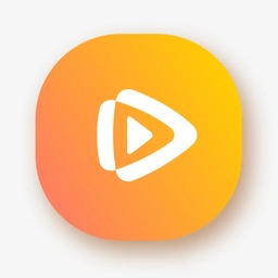 电视直播tv版