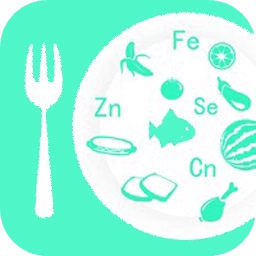 辟谷轻断食减肥食谱