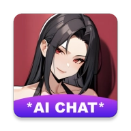 Character.MeAI聊天软件
