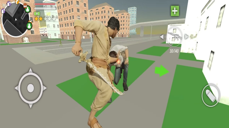 释放阿凡达抢先版