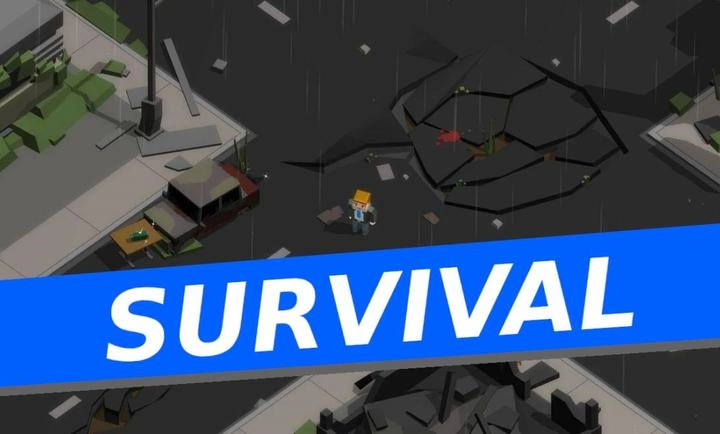 近在咫尺最新版图4