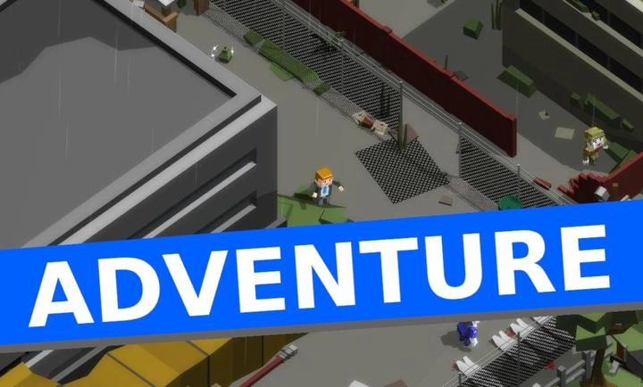 近在咫尺最新版图3