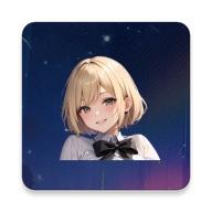 MeliaAI聊天软件