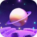 白日梦星球安卓版