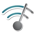 wifianalyzer中文版