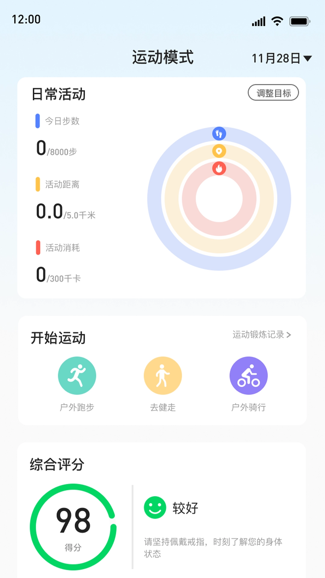 SharkHealth(4)
