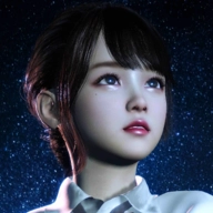 摄影师模拟器3d虚拟游戏 V0.1.8