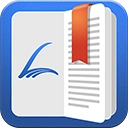 librerareader最新版