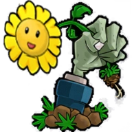 PvZ生态版 V0.6.1