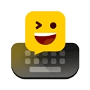 facemojikeyboard安卓版