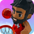 扣篮大亨小游戏(DunkTycoon) V0.0.1