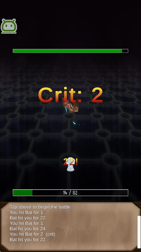 坚决英雄RPG安装(ResoluteHeroRPG)(2)