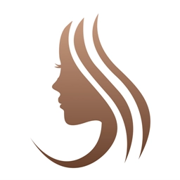 换发型测脸型 V3.5.7