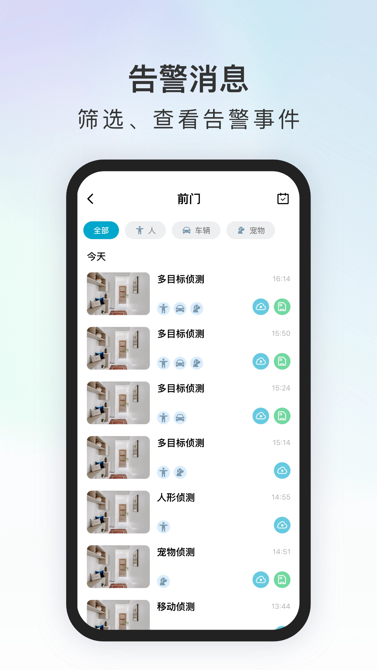 代码原力-图5
