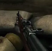 最后的战役1游戏