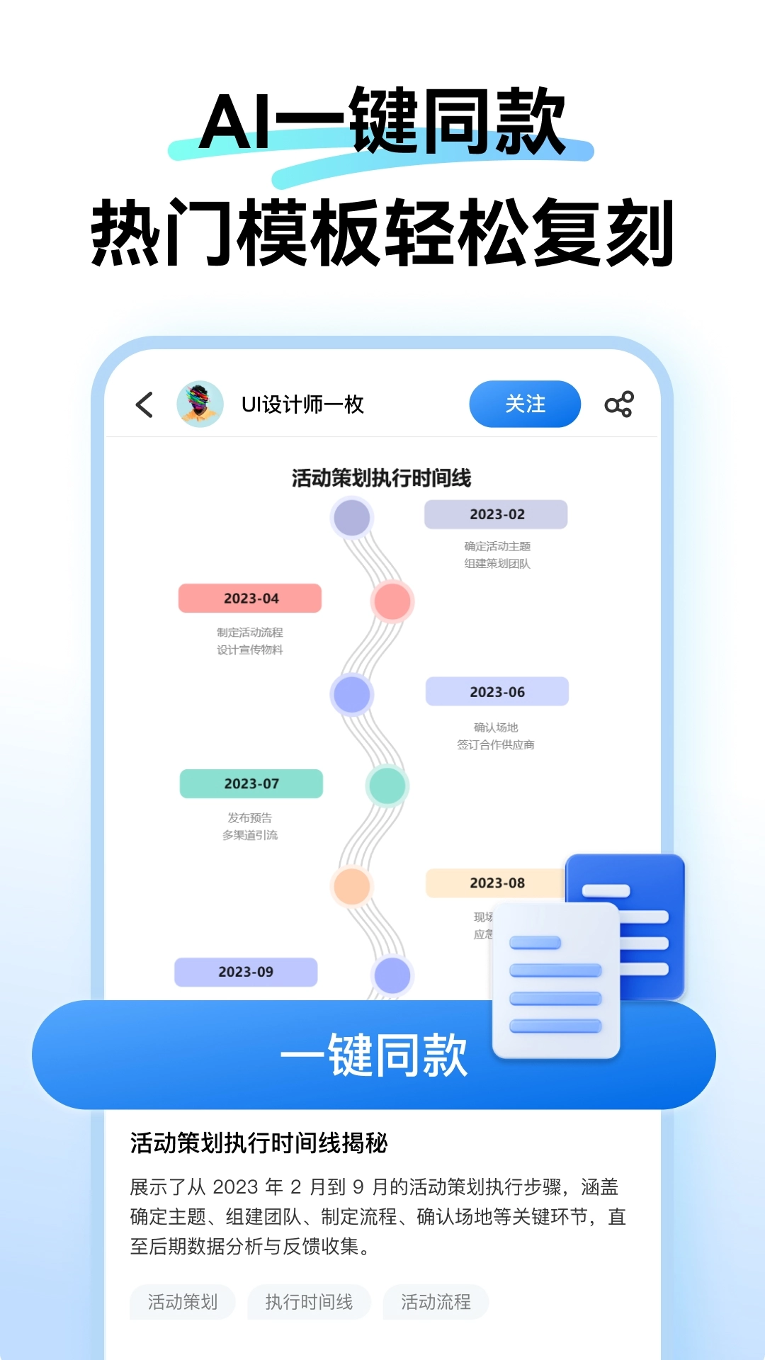 万兴图示-图3