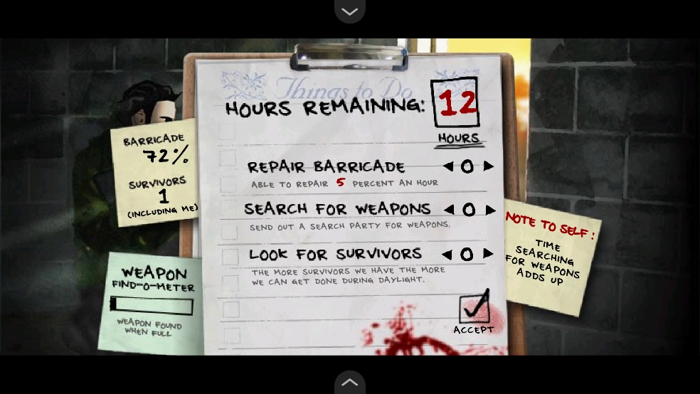 最后的战役1游戏(1)