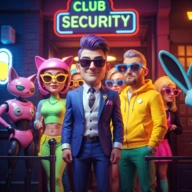 机场安检恶作剧最新版