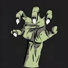 生存僵尸崛起最新版