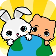 亚萨宠物世界最新版