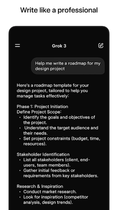 grok3解除限制(GrokBeta)(4)