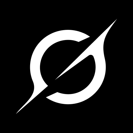 grok3解除限制(GrokBeta)