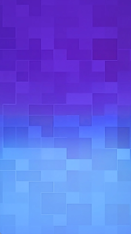 沙出一百亿赚钱游戏