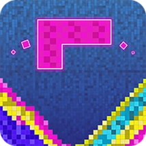 沙出一百亿赚钱游戏