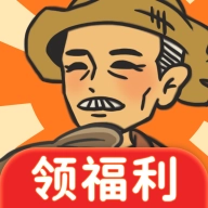 赚钱农家乐游戏