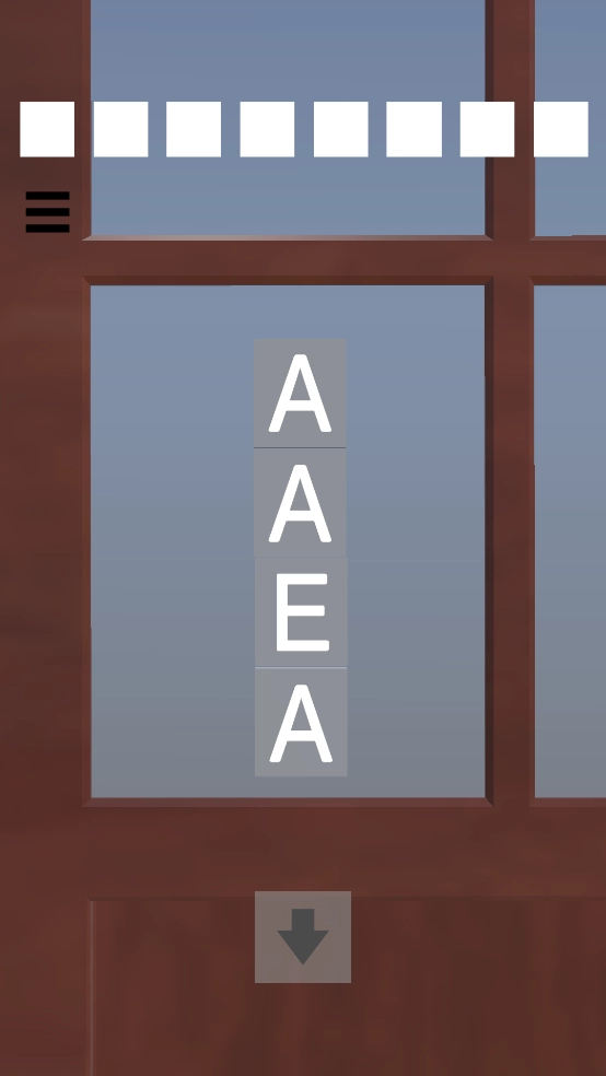 MountainLodge逃脱游戏山间小屋