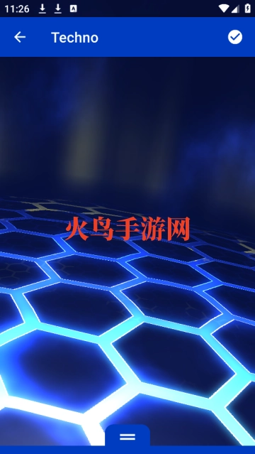 wallpaper壁纸(壁纸引擎)