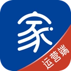 美好家运营端安卓版