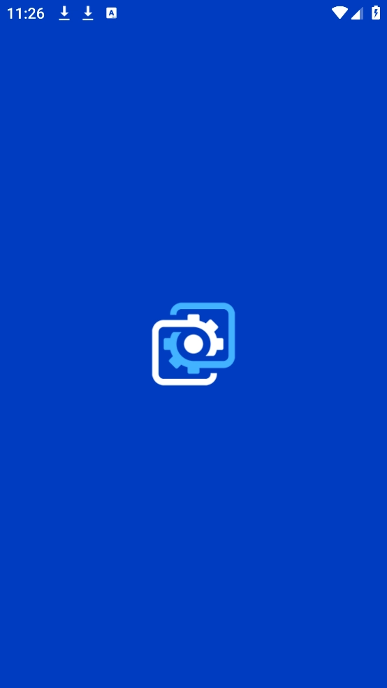 wallpaper壁纸(壁纸引擎)