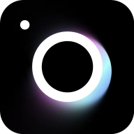 HiCut正版