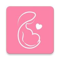 十月宝贝孕妇版