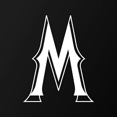 Magic照片生成软件