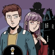 隐藏的记忆游戏(HiddenMemories)