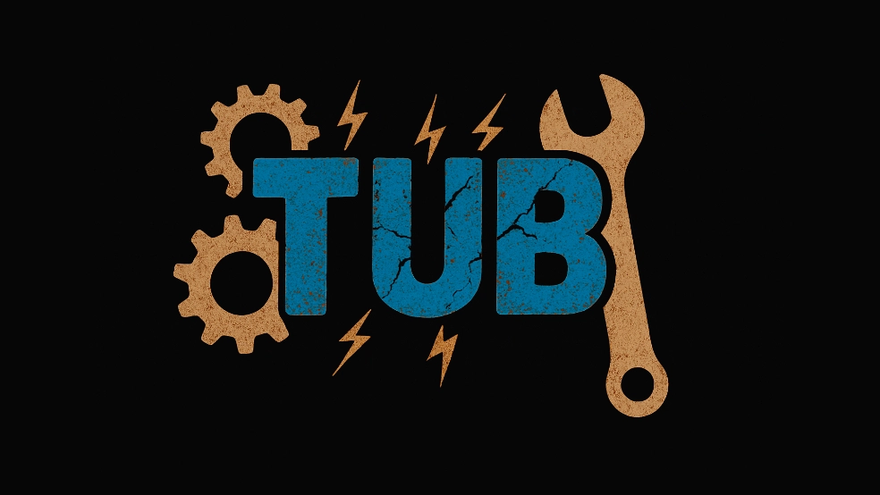 TUB物理沙盒官方最新版图1