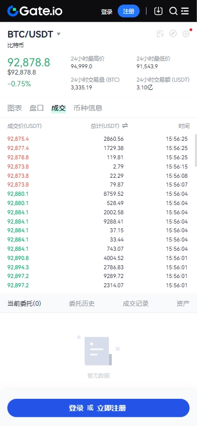 gate手机版(2)