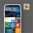 squarehome最新版