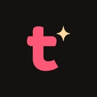tinglechat手机版