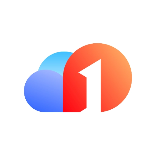 一新云手机最新版