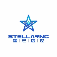 星芒店控最新版