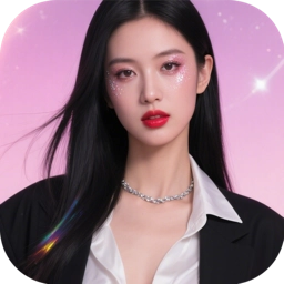 恋爱高手赚钱游戏