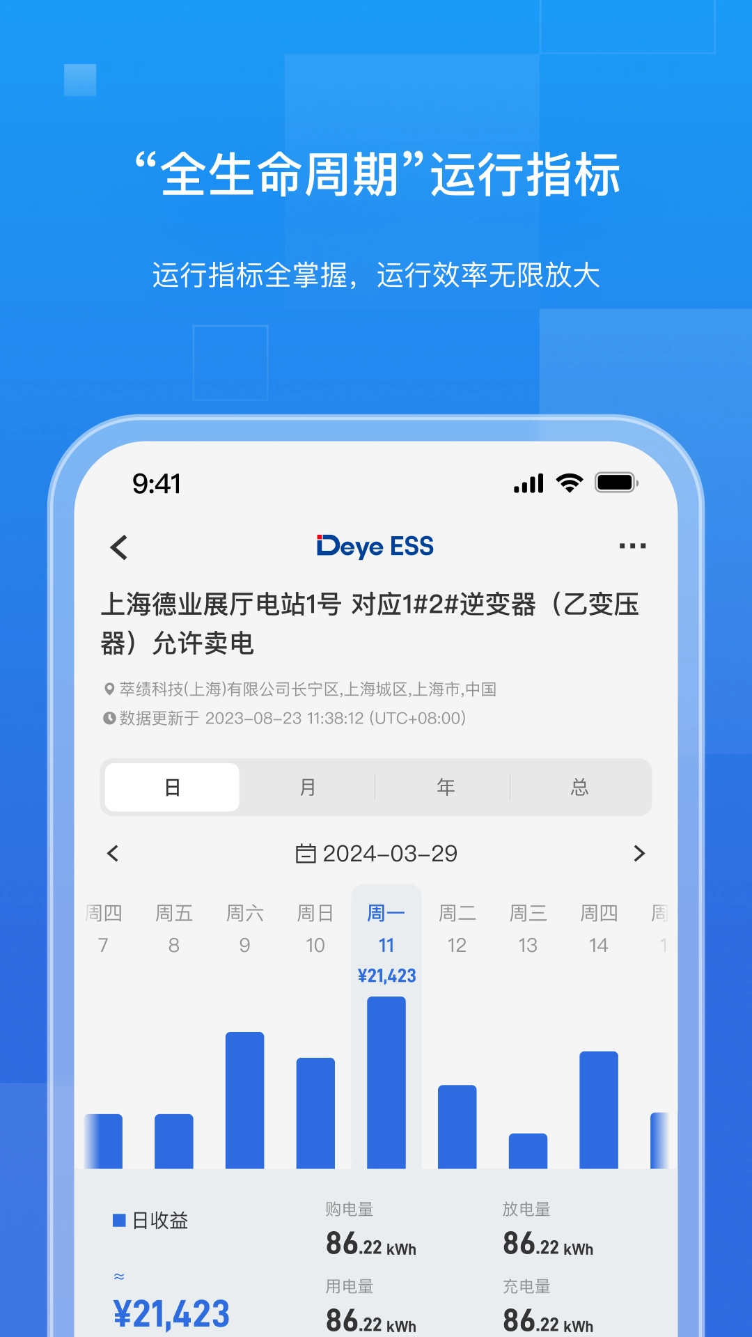 德业储能最新版(3)