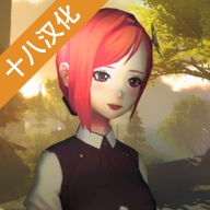 尼米亚传奇光明山脉汉化手机版