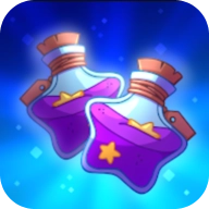 魔药合成魔塔之谜正版