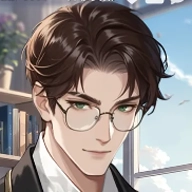 虹与云彩之约游戏