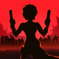 末日突击队免广告